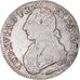 Monnaie, France, Louis XVI, Ecu aux branches d'olivier, 1779, Pau, TB+, Argent