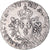 Coin, France, Louis XVI, Ecu aux branches d'olivier, 1791, Limoges, VF(30-35)