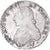 Moeda, França, Louis XVI, Ecu aux branches d'olivier, 1789, Bayonne, VF(30-35)