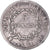 Moeda, França, Bonaparte Premier Consul, 5 Francs, An XI, Perpignan, VF(30-35)