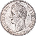 Monnaie, France, Charles X, 5 Francs, 1829, Paris, TTB+, Argent, Gadoury:644