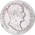 Moeda, França, Bonaparte Premier Consul, 5 Francs, An 12 (1804), Toulouse