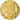 Moneda, Francia, Louis XVI, Louis d'Or, 1786, Limoges, MBC, Oro, KM:591.7