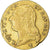 Coin, France, Louis XVI, Louis d'Or, 1786, Limoges, EF(40-45), Gold, KM:591.7