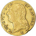 Coin, France, Louis XVI, Louis d'Or, 1786, Limoges, EF(40-45), Gold, KM:591.7
