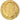 Moneta, Francia, Louis XVI, Louis d'Or, 1786, Lyon, BB+, Oro, KM:591.5