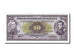 Banknote, Venezuela, 10 Bolívares, 1988, 1988-11-03, UNC(65-70)