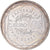 França, Monnaie de Paris, 10 Euro, 2011, Paris, AU(55-58), Prata