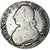 Monnaie, France, Louis XVI, Ecu aux branches d'olivier, 1785, Perpignan, TB+