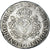 Coin, France, Louis XVI, Ecu aux branches d'olivier, 1785, Perpignan, VF(30-35)