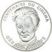 Coin, France, Gérard Philippe, 100 Francs, 1995, Paris, Proof, MS(65-70)