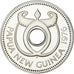 Monnaie, Papouasie-Nouvelle-Guinée, Kina, 1976, Proof, FDC, Cupro-nickel, KM:6