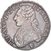 Coin, France, Louis XVI, Écu aux branches d'olivier, Ecu, 1785, Limoges