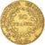 Coin, France, Bonaparte Ier Consul, 20 Francs, An 12 (1804), Paris, AU(50-53)