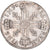 Moneta, Francia, Louis XIV, Écu aux 8 L, Ecu, 1691, La Rochelle, réformé