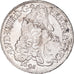 Münze, Frankreich, Louis XIV, Écu aux 8 L, Ecu, 1691, Rennes, SS+, Silber