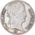 Moneta, Francia, Napoléon I, 5 Francs, 1812, Lille, MB+, Argento, KM:694.16