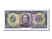 Banknot, Urugwaj, 50 Pesos, 1967, UNC(65-70)