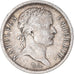 Moneda, Francia, Napoléon I, 2 Francs, 1808, Paris, MBC, Plata, KM:684.1