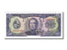 Banknot, Urugwaj, 50 Pesos, 1967, UNC(65-70)