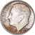 Moneda, Estados Unidos, Roosevelt, Dime, 1961, Philadelphia, MBC+, Plata, KM:195