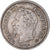 Moneta, Francja, Napoleon III, 20 Centimes, 1867, Strasbourg, AU(50-53), Srebro