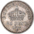Münze, Frankreich, Napoleon III, 20 Centimes, 1867, Strasbourg, SS+, Silber
