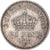 Coin, France, Napoleon III, 20 Centimes, 1867, Strasbourg, AU(50-53), Silver