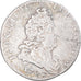 Coin, France, Louis XIV, 5 Sols aux insignes, 5 Sols, 1/16 ECU, 1702, Paris
