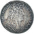Coin, France, Louis XIV, 1/4 Écu aux 3 couronnes, 1/4 Ecu, 1711, Amiens