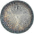Coin, France, Louis XIV, 1/4 Écu aux 3 couronnes, 1/4 Ecu, 1711, Amiens