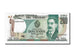 Banknote, Uruguay, 200 Nuevos Pesos, 1986, UNC(65-70)