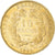 Coin, France, Cérès, 10 Francs, 1899, Paris, AU(55-58), Gold, KM:830