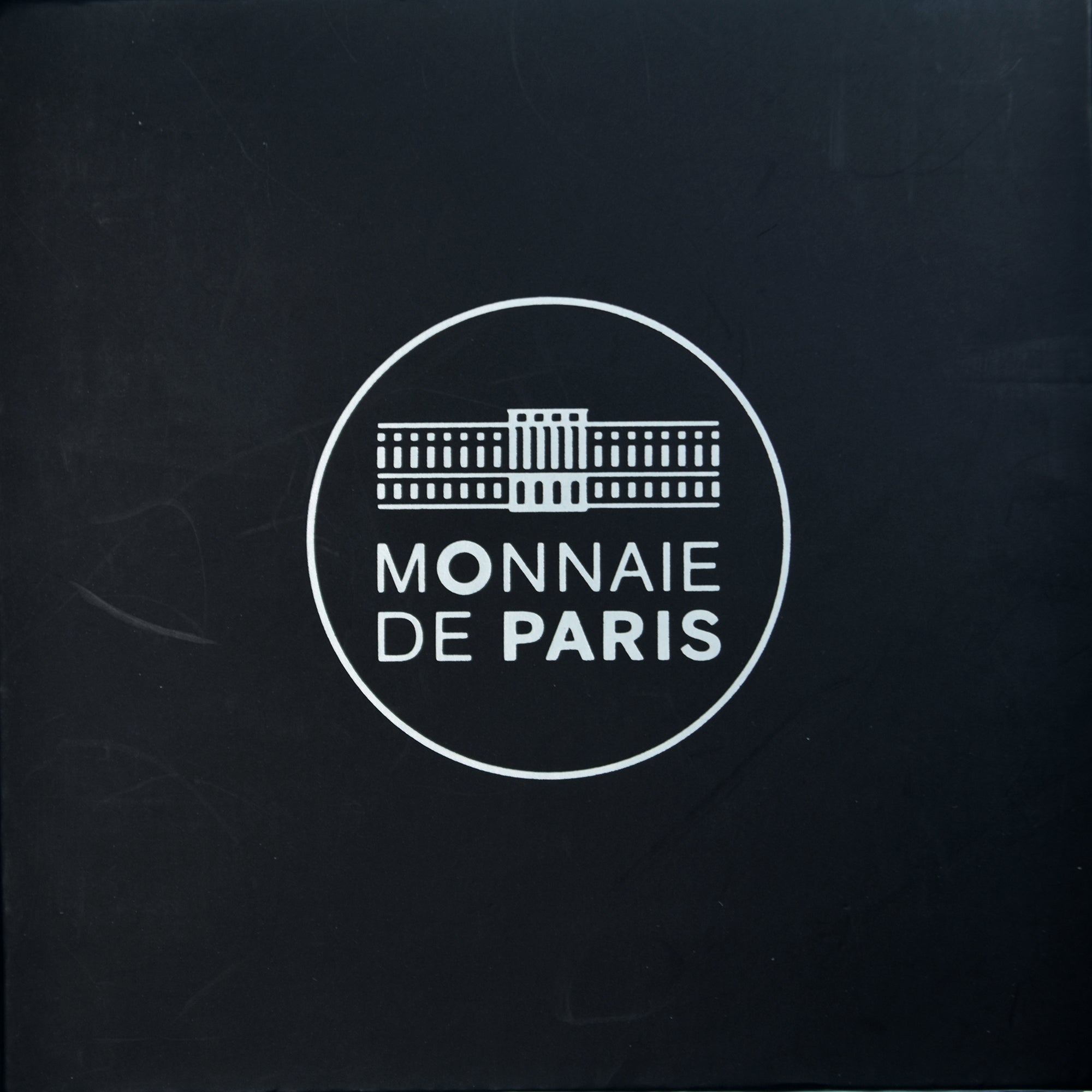 France, Marianne, 100 Euro, 2017, Monnaie de Paris, Proof, FDC, Argent