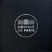 France, Marianne, 100 Euro, 2017, Monnaie de Paris, Proof, FDC, Argent