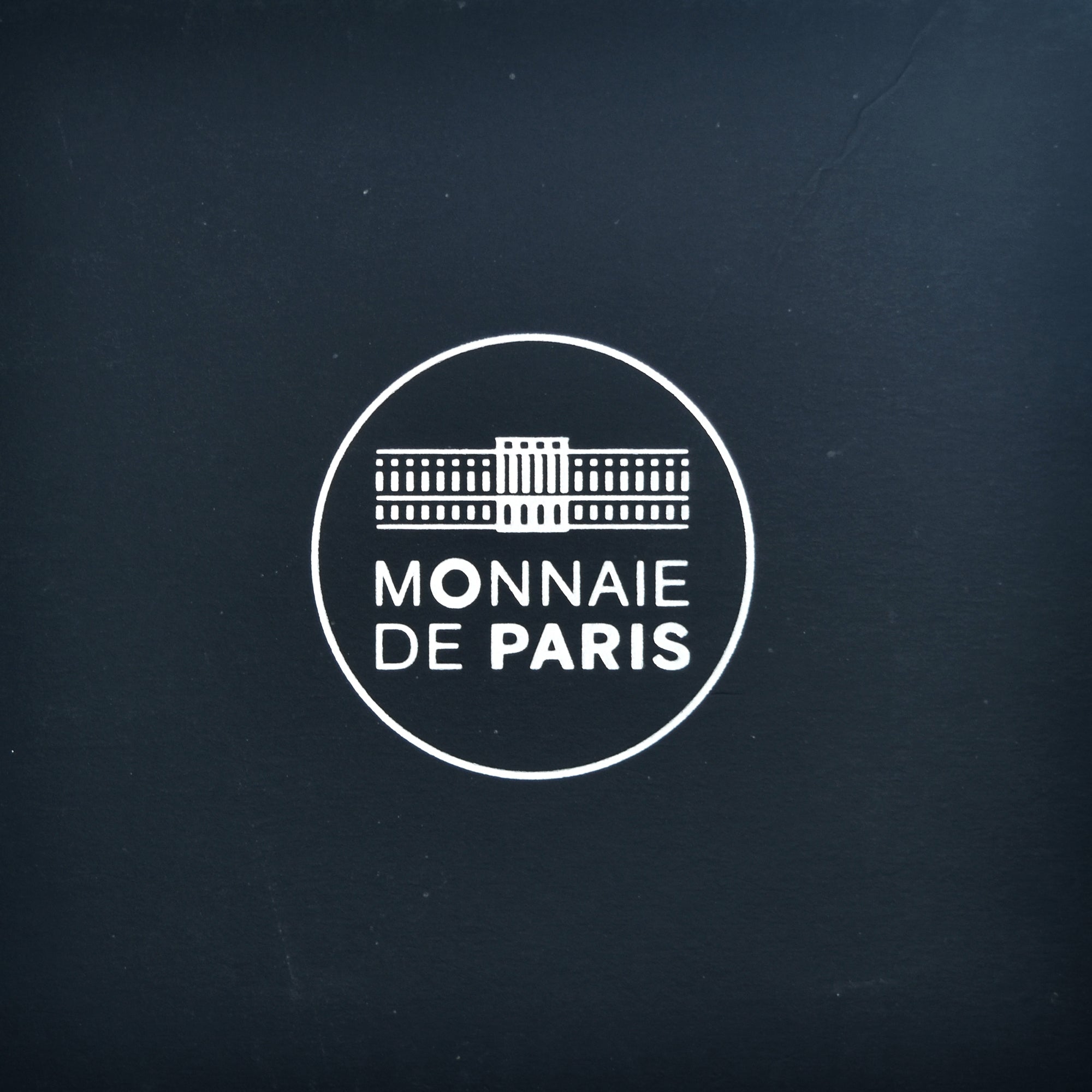 Frankrijk, 1000 Euro, Marianne, Egalité, 2018, Monnaie de Paris, BU, FDC, Goud