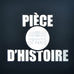 France, 200 Euro, Pièce d d'Histoire, La France, 2019, Monnaie de Paris, BE