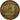 Moneda, SARRE, 20 Franken, 1954, Paris, MBC, Aluminio - bronce, KM:2, Gadoury:2