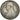 Moneta, Monaco, Louis II, 20 Francs, Vingt, 1947, BB, Rame-nichel, KM:124