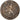 Moeda, Países Baixos, William III, 2-1/2 Cent, 1883, EF(40-45), Bronze