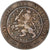Munten, Nederland, William III, 2-1/2 Cent, 1883, ZF, Bronzen, KM:108.1