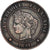 Moneda, Francia, Cérès, 2 Centimes, 1891, Paris, MBC, Bronce, KM:827.1