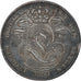 Coin, Belgium, Leopold I, 5 Centimes, 1850, VF(30-35), Copper, KM:5.1