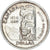 Coin, Canada, Elizabeth II, Dollar, 1958, Royal Canadian Mint, Ottawa
