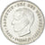 Coin, Belgium, 250 Francs, 250 Frank, 1976, Brussels, AU(50-53), Silver