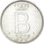 Coin, Belgium, 250 Francs, 250 Frank, 1976, Brussels, AU(50-53), Silver