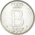 Moneta, Belgio, 250 Francs, 250 Frank, 1976, Brussels, BB+, Argento, KM:157.1