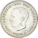 Coin, Belgium, 250 Francs, 250 Frank, 1976, Brussels, AU(50-53), Silver