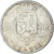 Monnaie, Belgique, Régence Prince Charles, 100 Francs, 100 Frank, 1951