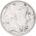Coin, Belgium, Régence Prince Charles, 20 Francs, 20 Frank, 1950, Brussels
